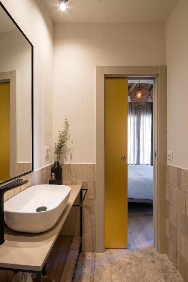 Home4U, Plaza Nueva 3 Гранада Екстериор снимка